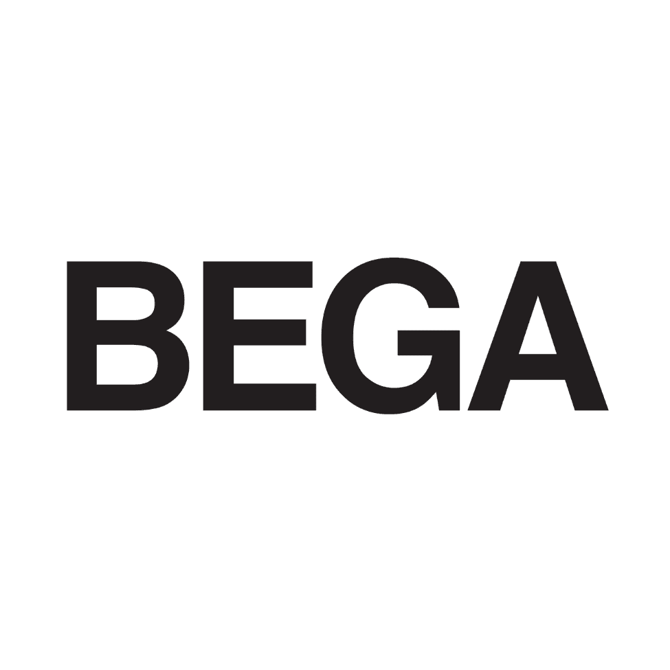 BEGA Lighting