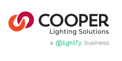 Cooper Lighting Solutions (Signify)