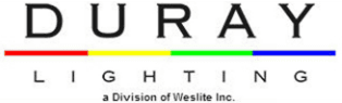 Duray LED (formerly Duray Fluorescent)