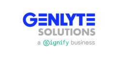Genlyte (Signify)