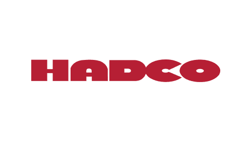 HADCO (Signify)