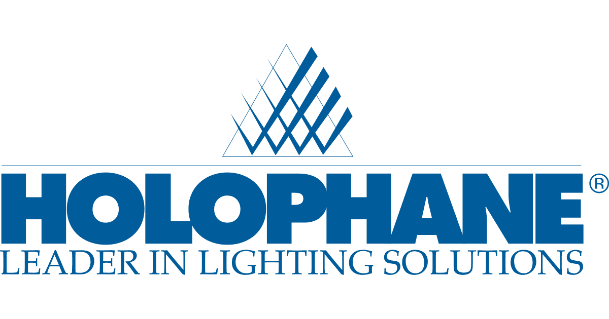 Holophane (Acuity Brands)