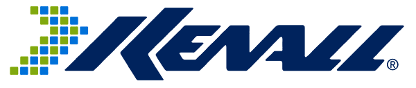 Kenall Manufacturing