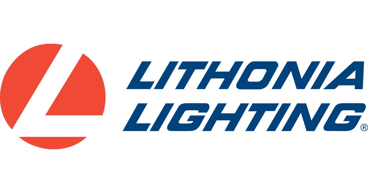 Lithonia Lighting (Acuity Brands)