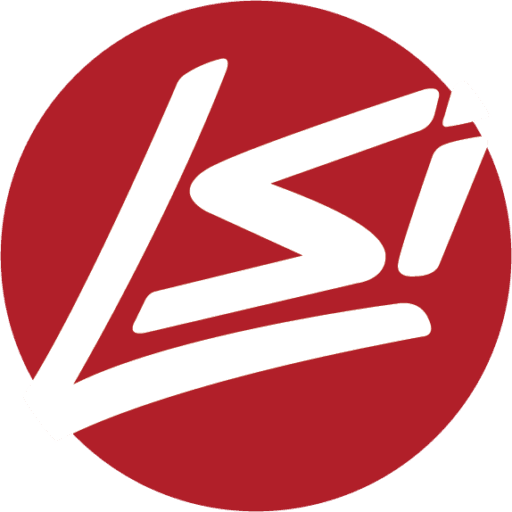 LSI Industries