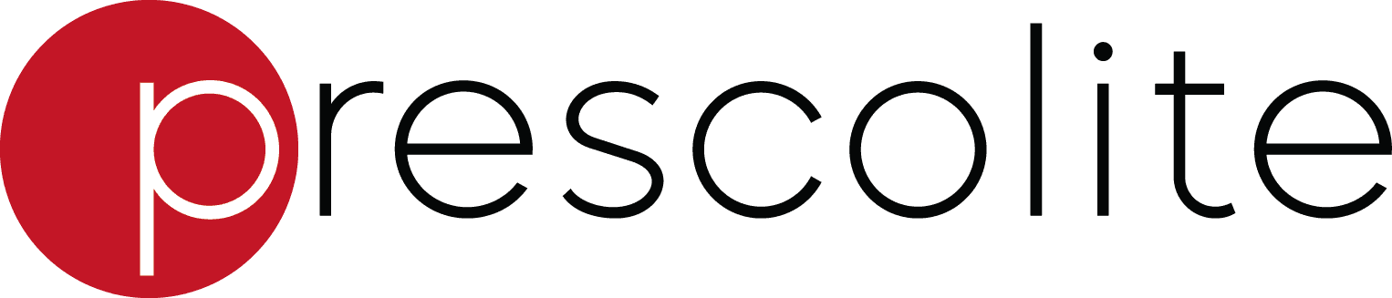 Prescolite (Current Lighting)