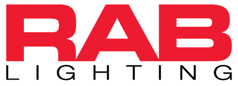 RAB Lighting
