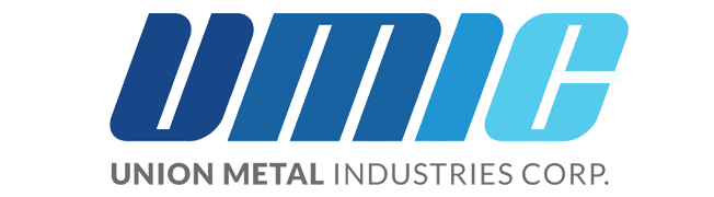 Union Metal