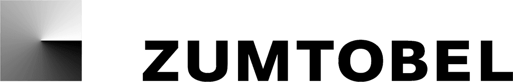 Zumtobel Group (Zumtobel/Thorn)